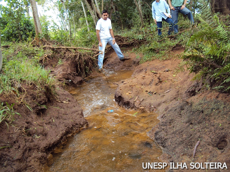 21_marco_2011 (39).JPG